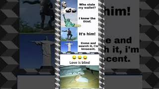 best memes i found on the internet #internetmemes #funny #trending #edit #funnyshorts #fun