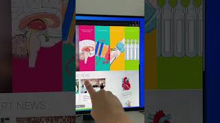 Powerful Websites You Should Know | PART 373 #automobile #howtomaketoolwebsite #tech #webtips