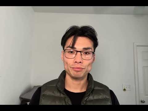 Can AI help me to find a job in USA?
