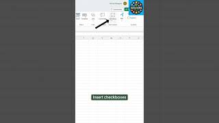 #excel #edexcel #exceltips #excelhelp #exceltricks #excellearning