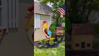 Dreaming Of Spring - Yard Garden Landscape Views Ideas #gardenviews #springvibes