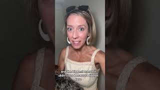 Ever wonder why MLM didn’t work for me? It wasn’t the dream they sold—it was the reality I faced