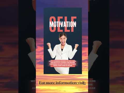 “Unlock Your Inner Potential, Discover Your Power Within”