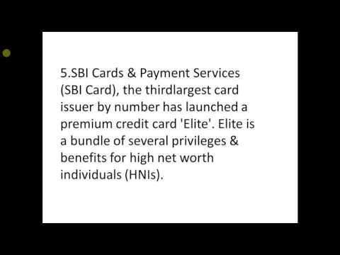 Banking Current Affairs For IBPS PO 2016 Exam  IBPS RRB PO 2016 Exam BOB Manipal PO 2016 Exam Part 1