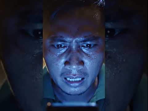 TokoFline: Aplikasi Kasir Gratis Yang pas buat UMKM #shorts