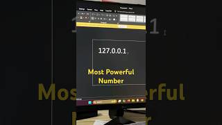 This Number Can Block Any Website on Your PC #shorts #pc #pchacks
