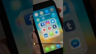 📱how to protect phone from hacking💻 #hack #hacking #hackingorsecurity #smartphone #shorts