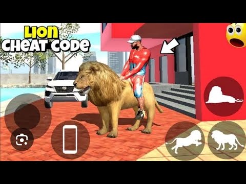 indian bike 3d