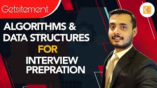 How to Prepare Data Structure and Algorithms | Roadmap To Learn Data Structures and Algorithms