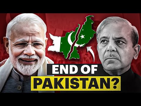 Pakistan Economic Crises Explained | Is Pakistan the next Srilanka?🤔 | Prime Duniya