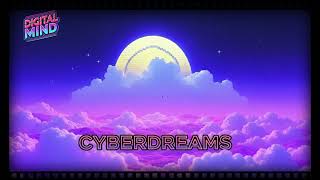 DIGITAL MIND - Cyberdreams