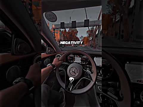 Andrew Tate speaks on negativity #andrewtate #therealworld #tristantate