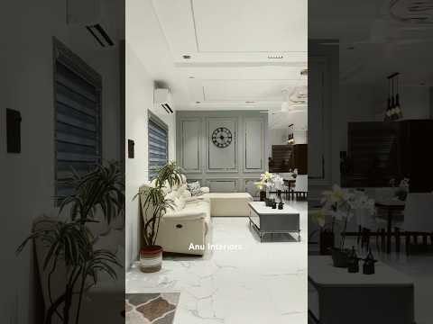 #interior #hyderabad #nizamabad #interiordesign #livingroom #home #luxuryinteriordesigner