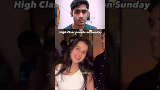 try not to laugh challenge 🤣 #funnyshorts #viralshort #reaction