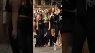 Magical Manchester City Nights 🇬🇧 #StreetStories #UrbanStyle #HiddenStreets #UrbanNights #viral