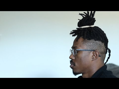 Down for Maintenance | Self-Care | Computer Maintenance, Hair Care, Meditating