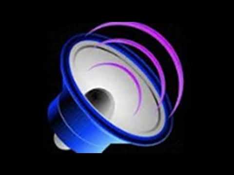 Cricket sound effect Free