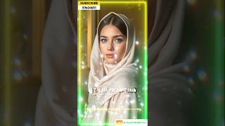 Global Hijab Trends: International | Fashion | Diversity #shorts #shortsfeed