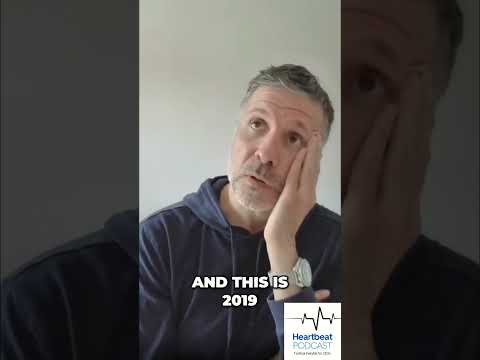 Companies WASTED Millions! (Here's Why)