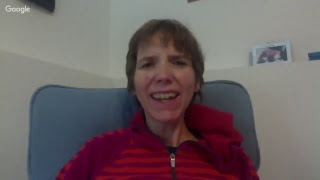 Online Course: Beginner Norwegian Lesson 1: Greetings