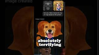 AI Tools for UV Mapping Textures