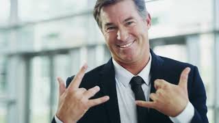 Get to know NextGen Workforce Solutions