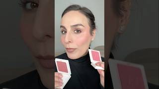FENTY CHEEKS SUEDE POWDER BLUSH | NEW SHADES