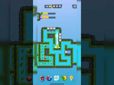 Sugar Rush #games #gaming #sugarrush