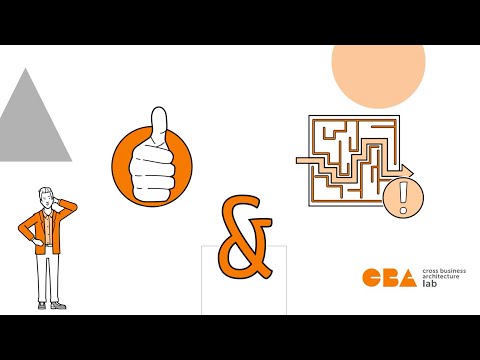 Auf dem Weg zu Zero Trust  – Teil 1 –  Motivation und Herausforderungen