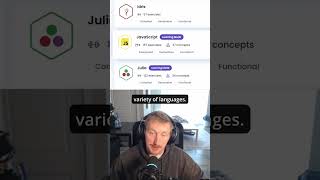 Learn to code in 2026 😎 #code #coding #tech #learntocode #data