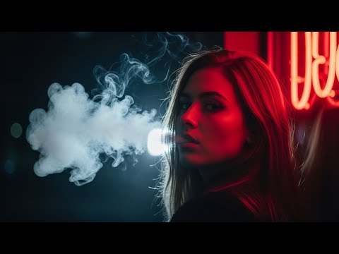 BEST OF DEEP HOUSE [2025] 🔥 Chill Mix and Deep Feeling Vibes