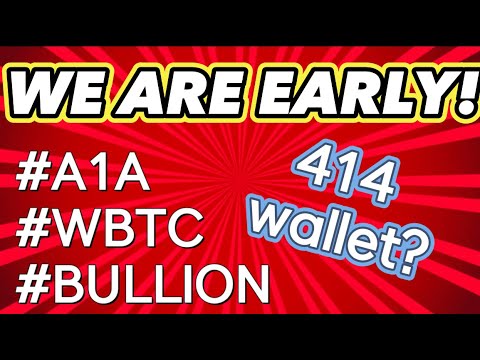 TOP 7 *NEW COINS* ON ATROPA AND PULSECHAIN! #pulsechain #atropa #pdai