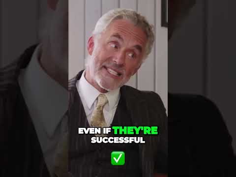 The Dark Reality of Online Porn Why Exploiting Yourself Wont Lead to Success