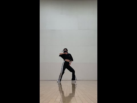 ryujin & yeji - you right (cover)