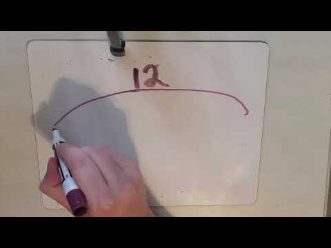 Intro to Factors