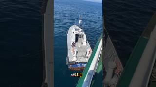 #howtojoinmerchantnavy #imucet #merchantnavy #shipvideo #navy #pirates #trendingshorts