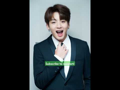 Jung Kook AI Sing 2 #bts #jungkook #shorts #btsarmy