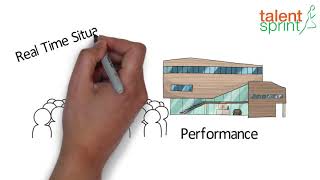 Comparable Interface | Quick Tips for Beginner on Java Programming | Java Tutorial