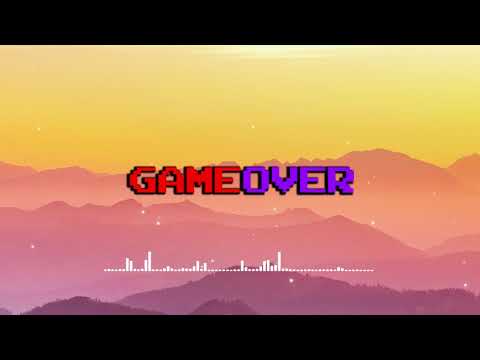 Game Over (Explicit) - Single