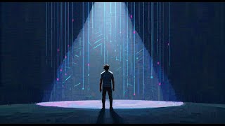 Are We Training AI… or Is It Training Us? | The Master–Servant Paradox