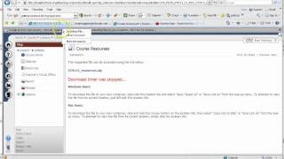 Basic 101 Set up in Structions for Digital Image Design.mp4