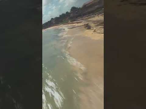 Don’t ever change for anyone!