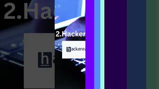 Best Coding Practice Platform | Top 5 Platforms | 💯🔥#shorts  #cprogramming