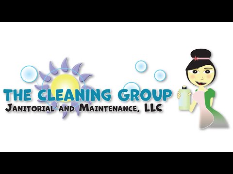 2025 Cleaning Industry Updates  What You Need to Know