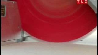 Quick Fix Tips - Using a Miter Saw