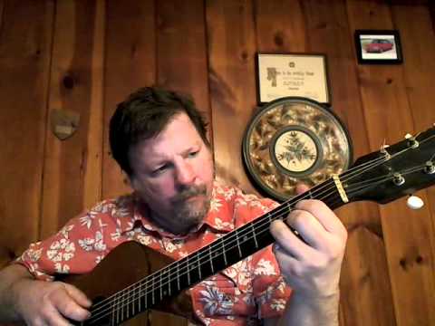 Dear Prudence cover