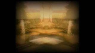 LiveEarth (band) - ambientTV "Open Summer"
