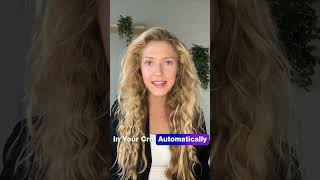 The #1 Customer Support Automation SECRET You Need to Know About Voice AI Agents