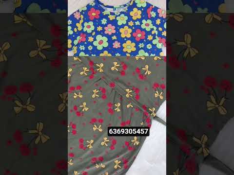 Zipless Feeding nighty #maternity #pregnancy #viral #baby #trendingshorts #music