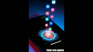 “OnePlus Users… Aap Yeh Miss Kar Rahe Ho! 😳🔥”#oneplus #tips #tech #shorts